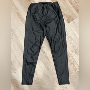 Charlotte Russe Pants